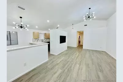 [Address not provided], North Lauderdale, FL 33068 - Photo 5