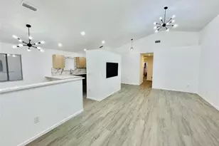[Address not provided], North Lauderdale, FL 33068 - Photo 5