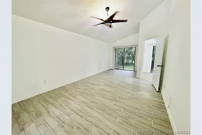 [Address not provided], North Lauderdale, FL 33068 - Photo 7