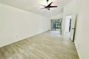 [Address not provided], North Lauderdale, FL 33068 - Photo 7