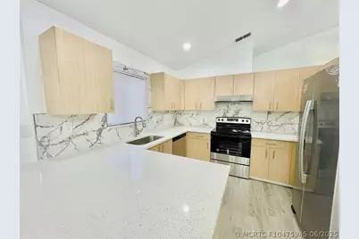 [Address not provided], North Lauderdale, FL 33068 - Photo 3