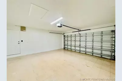 [Address not provided], North Lauderdale, FL 33068 - Photo 9