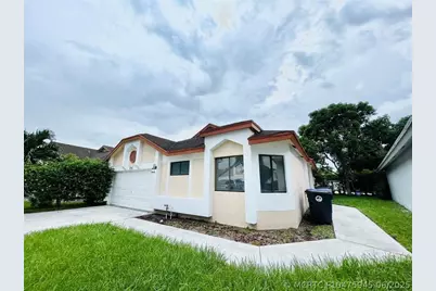 [Address not provided], North Lauderdale, FL 33068 - Photo 1