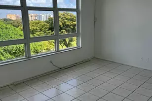 2661 S Course Dr, Pompano Beach, FL 33069 - Photo 9