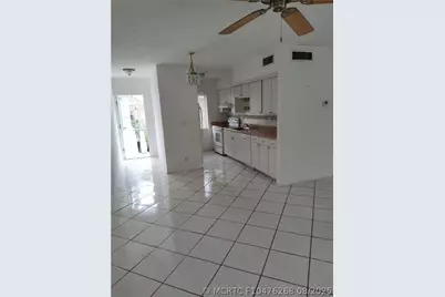 2361 NE 10th Street #5, Pompano Beach, FL 33062 - Photo 3