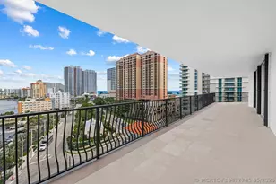 [Address not provided], Fort Lauderdale, FL 33316 - Photo 17