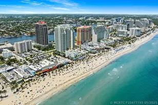 [Address not provided], Fort Lauderdale, FL 33316 - Photo 33