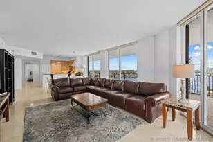 [Address not provided], Fort Lauderdale, FL 33316 - Photo 3