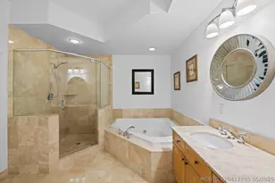 [Address not provided], Fort Lauderdale, FL 33316 - Photo 11