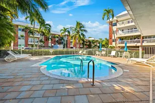 2420 SE 17, Fort Lauderdale, FL 33019 - Photo 11