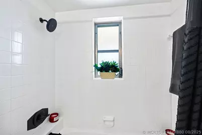 2420 SE 17 #3070C, Fort Lauderdale, FL 33019 - Photo 9