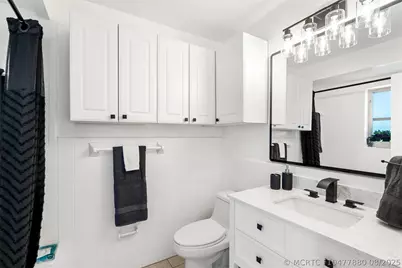 2420 SE 17 #3070C, Fort Lauderdale, FL 33019 - Photo 7
