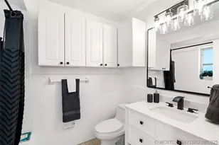 2420 SE 17, Fort Lauderdale, FL 33019 - Photo 7