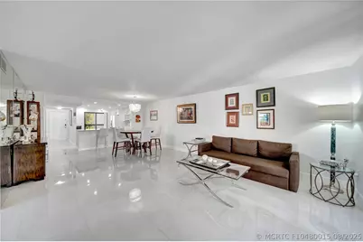 3521 Environ Boulevard #B410, Lauderhill, FL 33319 - Photo 17