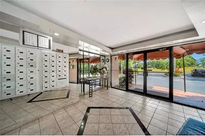 3521 Environ Boulevard #B410, Lauderhill, FL 33319 - Photo 39