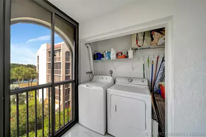 3521 Environ Boulevard #B410, Lauderhill, FL 33319 - Photo 33