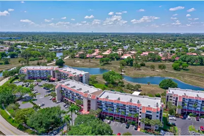 3521 Environ Boulevard #B410, Lauderhill, FL 33319 - Photo 63