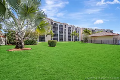 3521 Environ Boulevard #B410, Lauderhill, FL 33319 - Photo 51