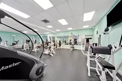 3521 Environ Boulevard #B410, Lauderhill, FL 33319 - Photo 47