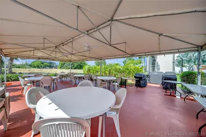 3521 Environ Boulevard #B410, Lauderhill, FL 33319 - Photo 45