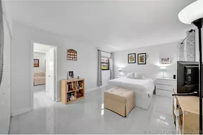 3521 Environ Boulevard #B410, Lauderhill, FL 33319 - Photo 21