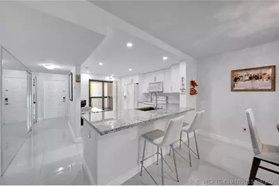 3521 Environ Boulevard #B410, Lauderhill, FL 33319 - Photo 1