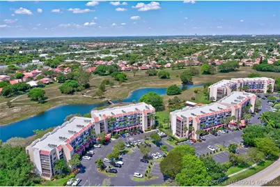 3521 Environ Boulevard #B410, Lauderhill, FL 33319 - Photo 59