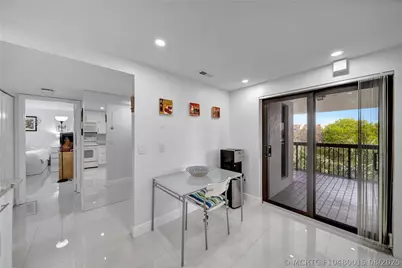 3521 Environ Boulevard #B410, Lauderhill, FL 33319 - Photo 7