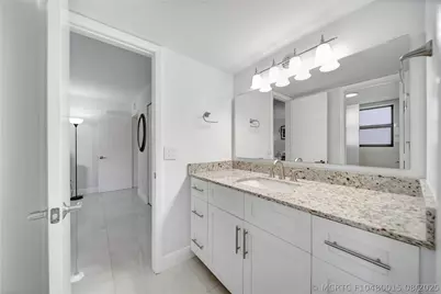 3521 Environ Boulevard #B410, Lauderhill, FL 33319 - Photo 23