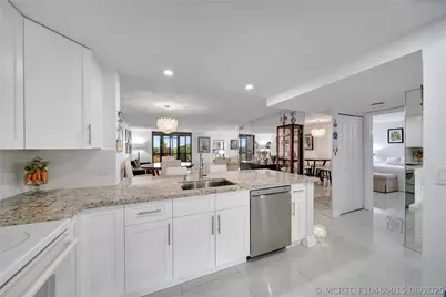 3521 Environ Boulevard #B410, Lauderhill, FL 33319 - Photo 3