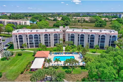 3521 Environ Boulevard #B410, Lauderhill, FL 33319 - Photo 57