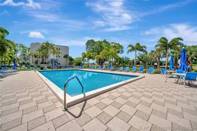 3521 Environ Boulevard #B410, Lauderhill, FL 33319 - Photo 43