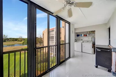 3521 Environ Boulevard #B410, Lauderhill, FL 33319 - Photo 31