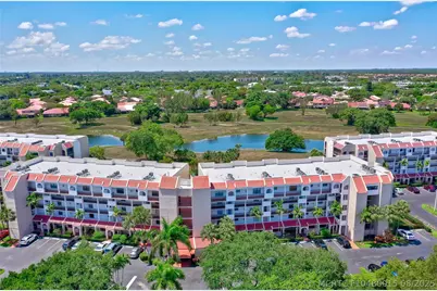 3521 Environ Boulevard #B410, Lauderhill, FL 33319 - Photo 61