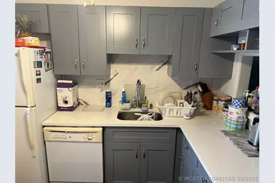 3140 Holiday Springs Boulevard #109, Margate, FL 33063 - Photo 5