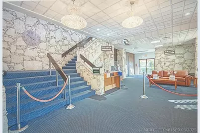 3140 Holiday Springs Boulevard #109, Margate, FL 33063 - Photo 21