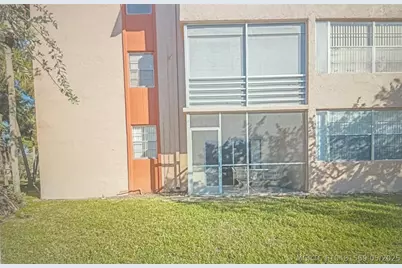 3140 Holiday Springs Boulevard #109, Margate, FL 33063 - Photo 17