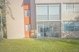 3140 Holiday Springs Blvd, Margate, FL 33063 - Photo 17