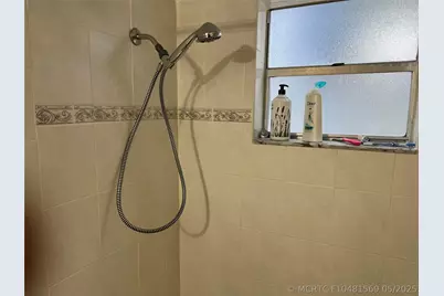3140 Holiday Springs Boulevard #109, Margate, FL 33063 - Photo 15