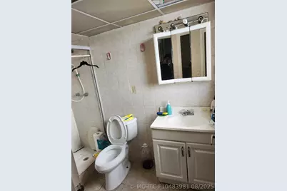 2840 Somerset Drive #404 M, Lauderdale Lakes, FL 33311 - Photo 11