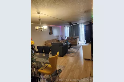 2840 Somerset Drive #404 M, Lauderdale Lakes, FL 33311 - Photo 1