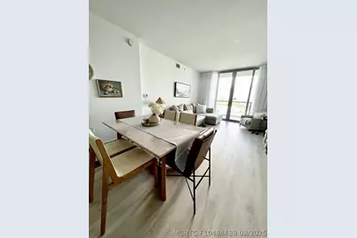 2602 E Hallandale Beach Boulevard #R1010, Hallandale Beach, FL 33009 - Photo 9