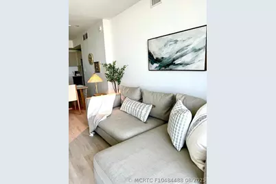 2602 E Hallandale Beach Boulevard #R1010, Hallandale Beach, FL 33009 - Photo 11