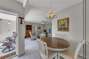 745 SE 19th Ave, Deerfield Beach, FL 33441 - Photo 13