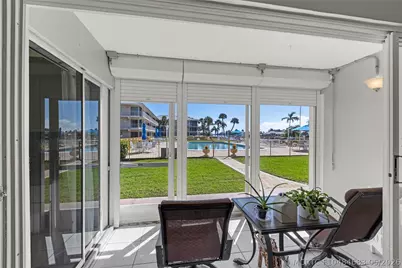 745 SE 19th Avenue #138, Deerfield Beach, FL 33441 - Photo 5