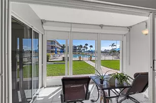 745 SE 19th Ave, Deerfield Beach, FL 33441 - Photo 5
