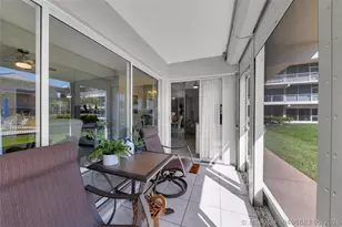 745 SE 19th Ave, Deerfield Beach, FL 33441 - Photo 17