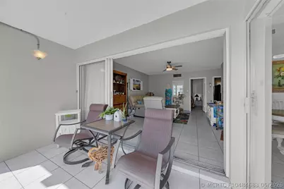 745 SE 19th Avenue #138, Deerfield Beach, FL 33441 - Photo 11