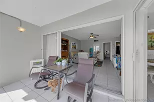 745 SE 19th Ave, Deerfield Beach, FL 33441 - Photo 11
