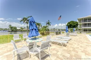 745 SE 19th Ave, Deerfield Beach, FL 33441 - Photo 7